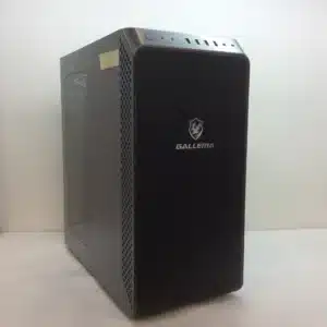 【PC堂】ウイングタウン岡崎