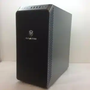 【PC堂】ウイングタウン岡崎