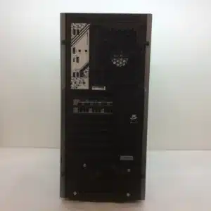 【PC堂】ウイングタウン岡崎