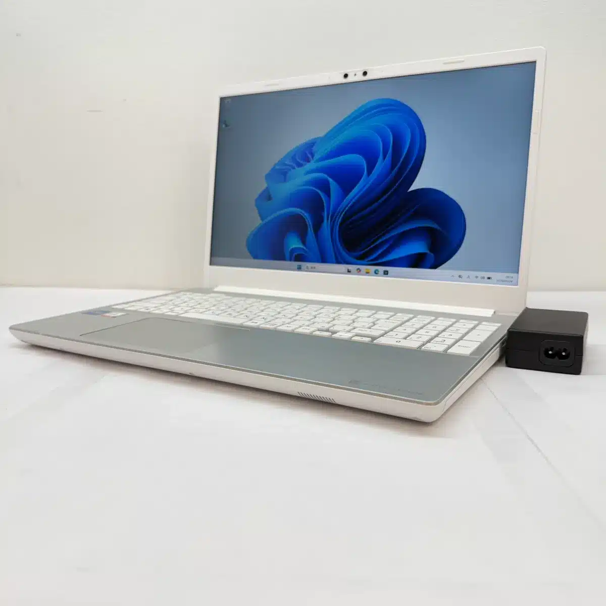 【PC堂】ウイングタウン岡崎