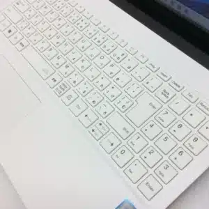 【PC堂】ウイングタウン岡崎