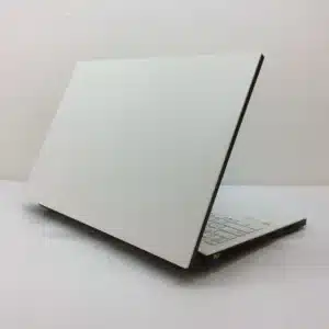 【PC堂】ウイングタウン岡崎