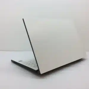 【PC堂】ウイングタウン岡崎