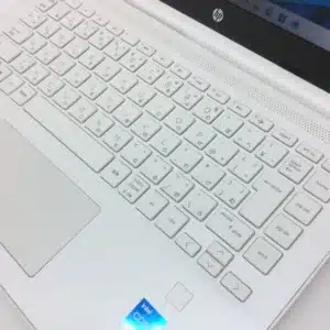 【PC堂】ウイングタウン岡崎