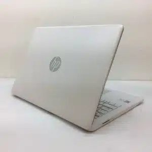 【PC堂】ウイングタウン岡崎
