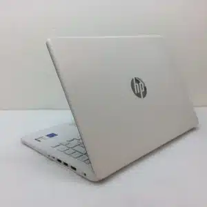 【PC堂】ウイングタウン岡崎