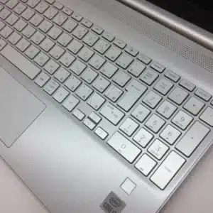 【PC堂】ウイングタウン岡崎