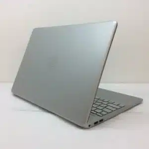 【PC堂】ウイングタウン岡崎