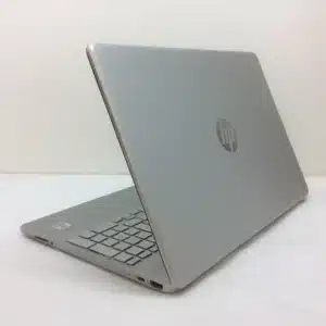 【PC堂】ウイングタウン岡崎