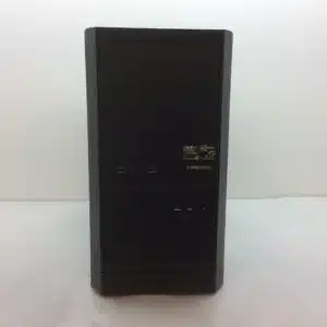 【PC堂】ウイングタウン岡崎