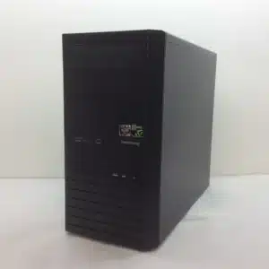 【PC堂】ウイングタウン岡崎