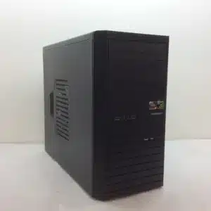 【PC堂】ウイングタウン岡崎