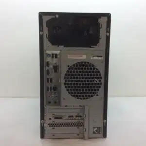 【PC堂】ウイングタウン岡崎