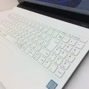 【PC堂】ウイングタウン岡崎