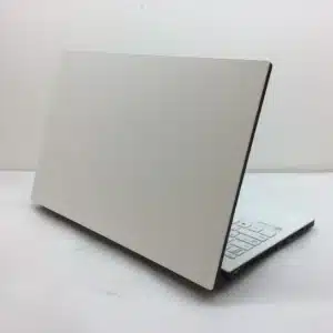 【PC堂】ウイングタウン岡崎