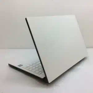【PC堂】ウイングタウン岡崎