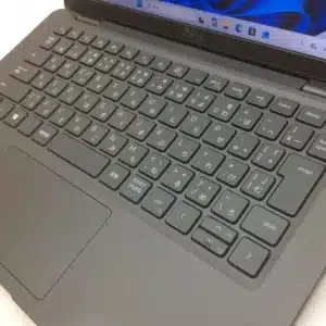 【PC堂】ウイングタウン岡崎