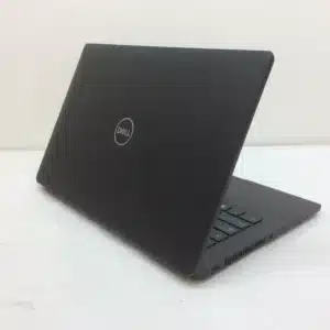 【PC堂】ウイングタウン岡崎