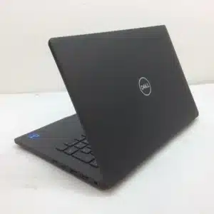 【PC堂】ウイングタウン岡崎