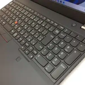 【PC堂】ウイングタウン岡崎