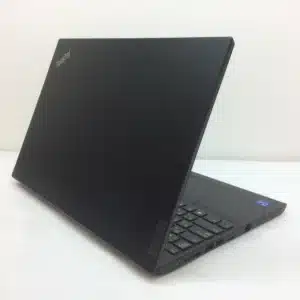 【PC堂】ウイングタウン岡崎