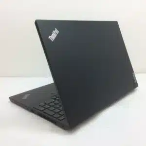 【PC堂】ウイングタウン岡崎