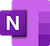 OneNote