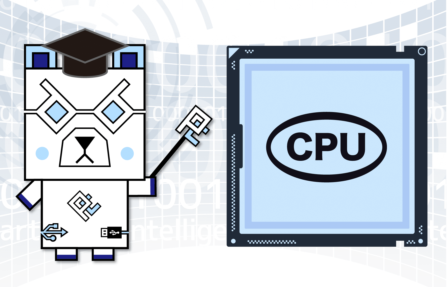 cpu 仕組み 図解, cpu 構造 詳しく – YTSB