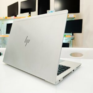 【PC堂】ウイングタウン岡崎