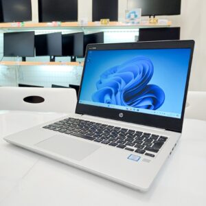【PC堂】ウイングタウン岡崎
