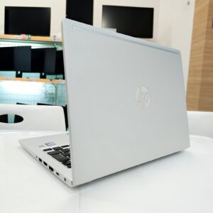 【PC堂】ウイングタウン岡崎