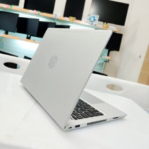 【PC堂】ウイングタウン岡崎