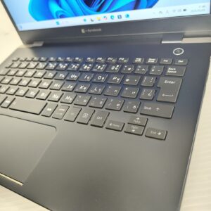 【PC堂】ウイングタウン岡崎