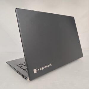【PC堂】ウイングタウン岡崎
