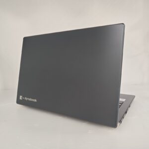 【PC堂】ウイングタウン岡崎
