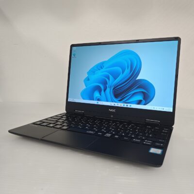 【PC堂】ウイングタウン岡崎