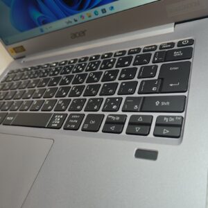 【PC堂】ウイングタウン岡崎