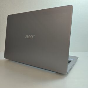 【PC堂】ウイングタウン岡崎