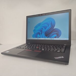 【PC堂】ウイングタウン岡崎