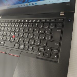 【PC堂】ウイングタウン岡崎