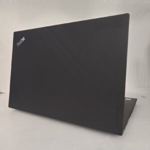 【PC堂】ウイングタウン岡崎