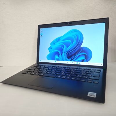 【PC堂】ウイングタウン岡崎