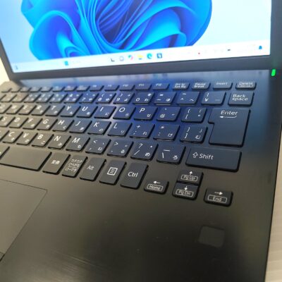【PC堂】ウイングタウン岡崎