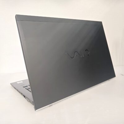 【PC堂】ウイングタウン岡崎