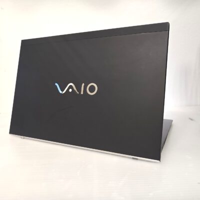 【PC堂】ウイングタウン岡崎
