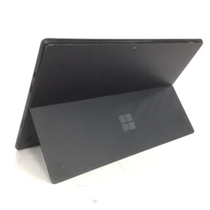 【PC堂】ウイングタウン岡崎