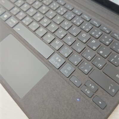 【PC堂】ウイングタウン岡崎