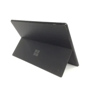 【PC堂】ウイングタウン岡崎