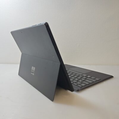 【PC堂】ウイングタウン岡崎