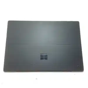 【PC堂】ウイングタウン岡崎